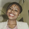 Shirleen Mumbi