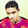Chucho Gaucho