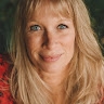 Stella Kieffer