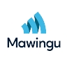 Mawingu Internet