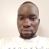 Oketayot Gilbert