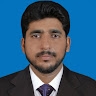 Ajmal Ameer