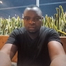 NATHAN SIACHIGALE