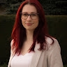 Ariana Rozman