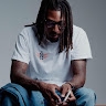 Kevin Roshun Moore