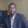 bashir abubakar danlami