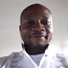 Samy INGWABUNDO