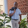 Senyange Wilfred