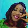 Fleur HOUNSOUNOU