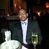 Bobby Armstead