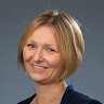 Jola Cook