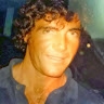 riccardo Pisetzky