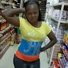 patricia nthambi
