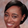 Rhyan Foster