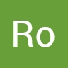 Ro nn