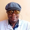 Duncan Momanyi