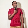 Donovan McNeil