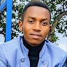 Iyonizera Vincent Ferrier
