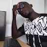 david mutunde