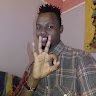 Chris Mbai