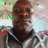 Gerald Ondiek