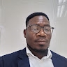 Gibson Malambo