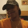 Chatiqua Keyes-Carr