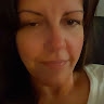 Joanna M Godwin
