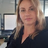 Ingrida Petkevičienė