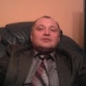 Валерий Иванович  
