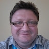 Zsolt István Sete