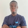 Senyo Courage kwaku