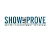 Show and Prove Sports Development Program  