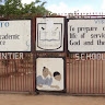 Life Frontier School Garissa