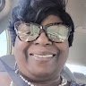 Dianna Owens