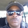 Gregory Reynolds