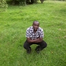 Mutua Eric