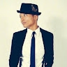Parker Haines