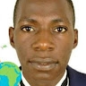 kisakye moses