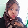 monaid khamis