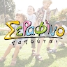 serafinoshoes  