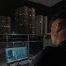 LMVL BEATS