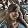Onesha Glover