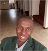 NGETICH NATHAN