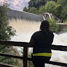 Kendrayle Gamble