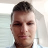 Anton Krymov