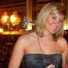 Michelle Biby