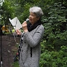 Edith de Gilde