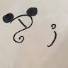 Deen Infinity