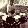 Tinkamanyire Edgar
